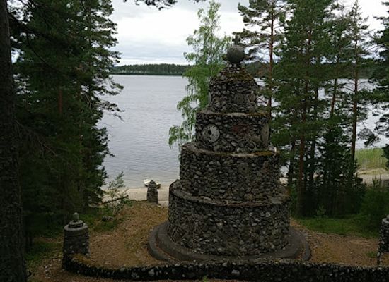 finland/savonlinna/landmark/hyterma