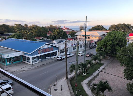 tonga/nuku-alofa/landmark/the-top-restaurant-and-lounge