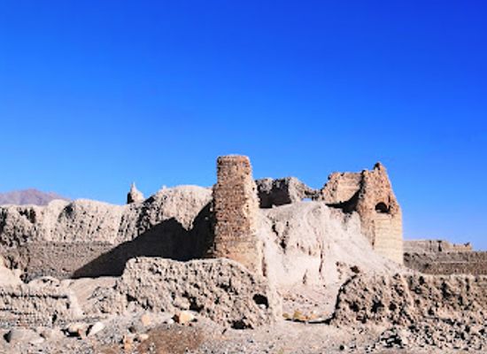 yemen/raymah/landmark/harat-al-yemen