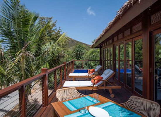 british-virgin-islands/jost-van-dyke-beaches/landmark/the-hideout