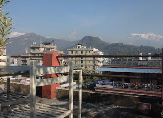 nepal/western-development-region/landmark/hotel-garuda-inn