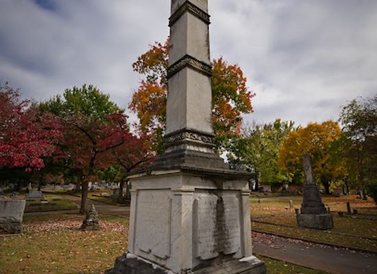alabama/huntsville/landmark/maple-hill-cemetery