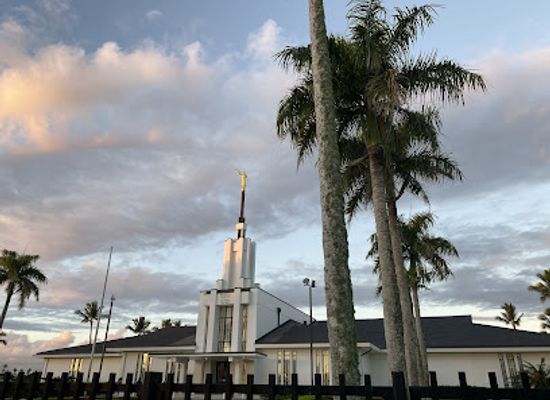 tonga/nuku-alofa/landmark/nuku-alofa-tonga-temple