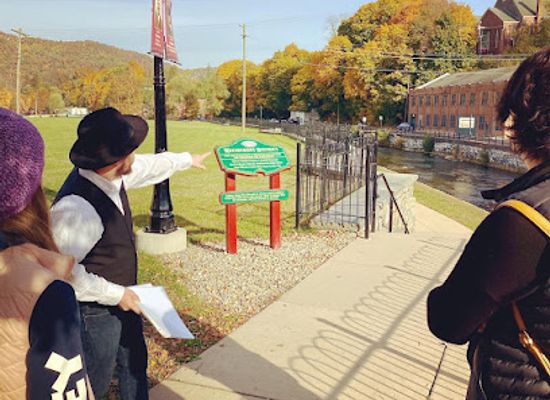 pennsylvania/happy-valley/landmark/local-historia