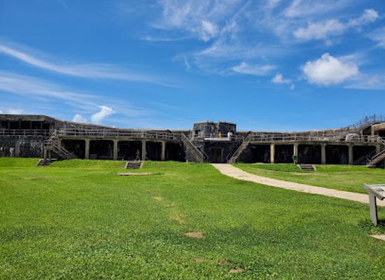 alabama/chattahoochee-river/landmark/fort-morgan-state-historic-site