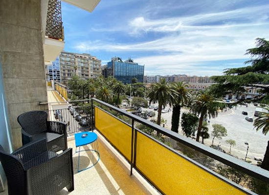 italy/bari/landmark/bari-rooms-suite-station-cis-ba07200642000022236
