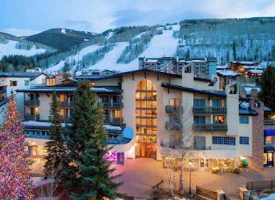 colorado/vail/landmark/sitzmark-vail