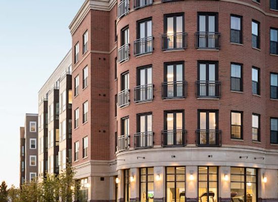 massachusetts/waltham/landmark/the-merc-at-moody-and-main