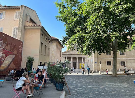 france/marseille/le-panier/landmark/quartier-du-panier