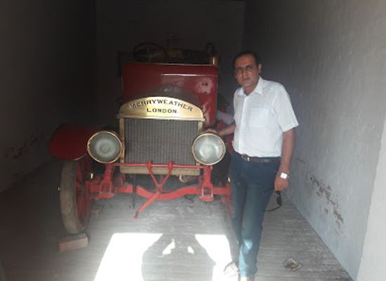 pakistan/hindko-region/landmark/police-family-quarters