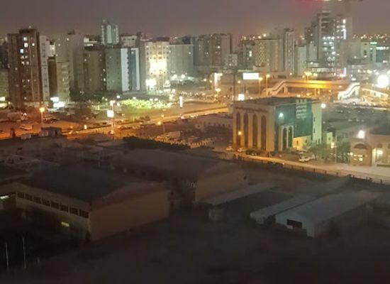 kuwait/hawalli-governorate/landmark/mowrin-alam-international-gift-and-novalis-shop