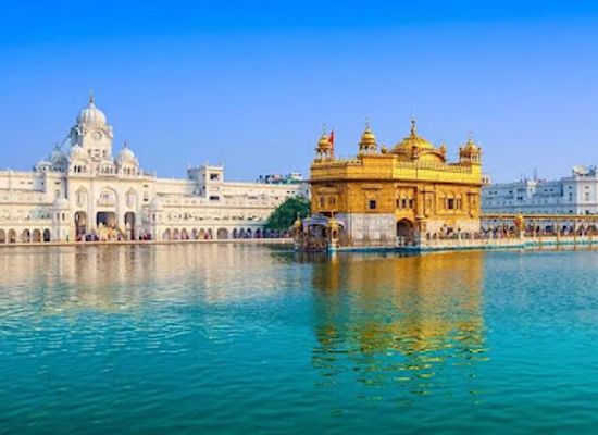 india/punjab/landmark/sri-harmandir-sahib