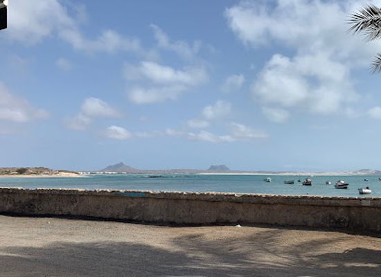 cabo-verde/sal-rei/landmark/cremositos-boavista