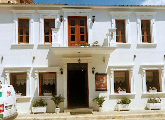 albania/saranda-region/landmark/vila-bajrami-45