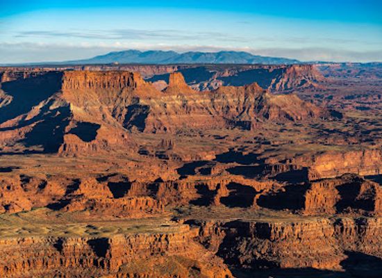 utah/canyonlands/landmark/dead-horse-point-state-park