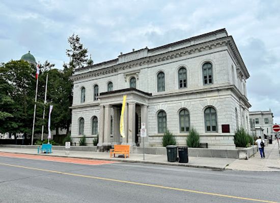 canada/kingston-and-the-islands/landmark/kingston-customs-house-national-historic-site-of-canada