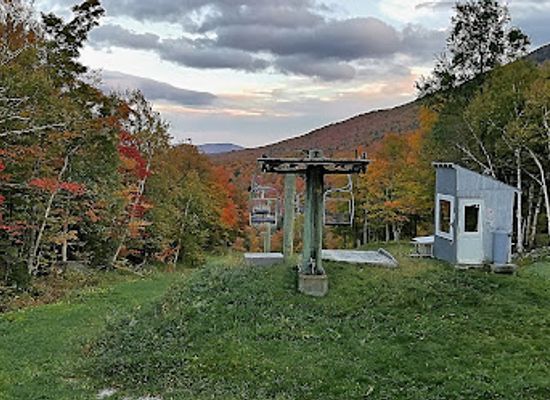 vermont/mad-river-valley/landmark/mad-river-glen-cooperative