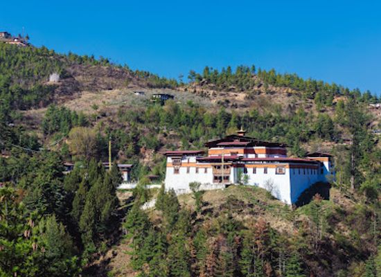 bhutan/dagana-district/landmark/simtokha-dzong
