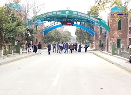pakistan/rawalpindi/murree-road/landmark/niaz-square