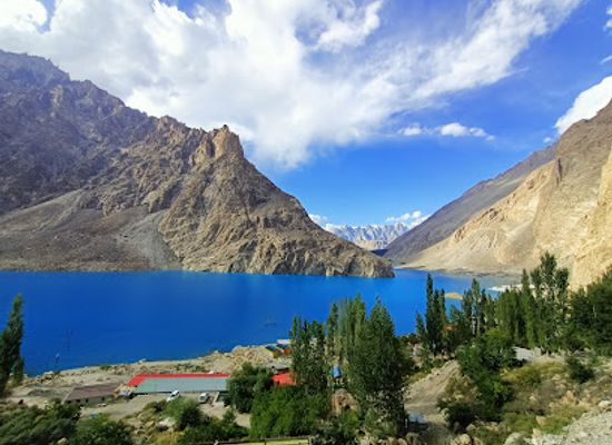 pakistan/skardu/landmark/skardu-ambassador-travel-tours-and-rent-a-car-pvt-ltd