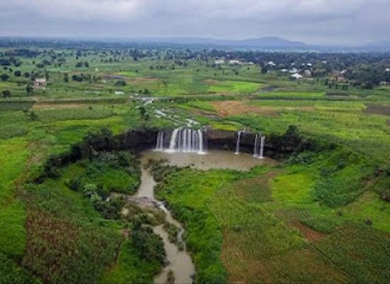 nigeria/north-east/landmark/matsirga-attat-waterfalls