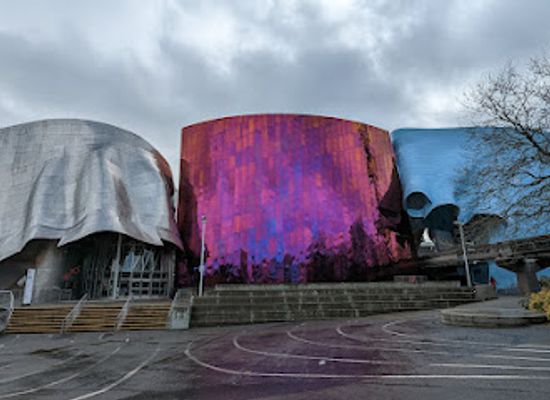 washington/seattle/downtown-seattle/landmark/museum-of-pop-culture