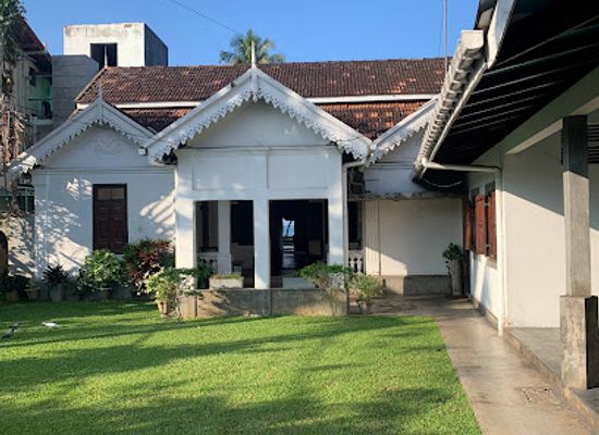 sri-lanka/hikkaduwa/landmark/curry-bowl-restaurant-turtles-rest