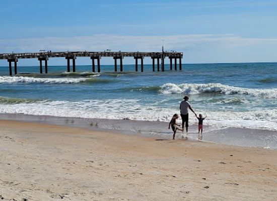 florida/northeast-florida/landmark/crescent-beach