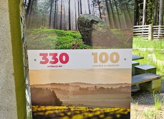 czechia/vysocina/landmark/geopark-vysocina