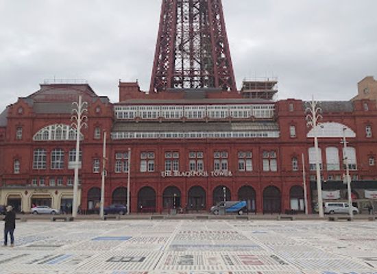 united-kingdom/blackpool/attraction/the-blackpool-tower-ballroom-2