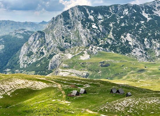montenegro/durmitor-national-park/landmark/bobotov-kuk