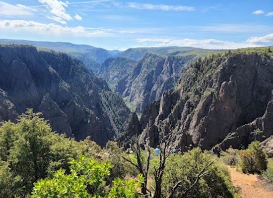 colorado/rocky-mountains/landmark/black-canyon-of-the-gunnison-national-park