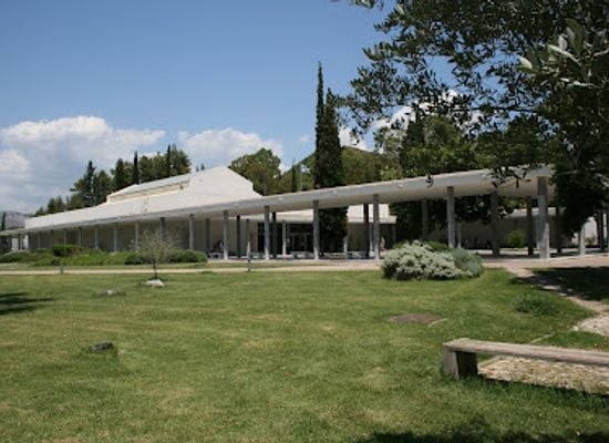 greece/western-greece/landmark/archaeological-museum-of-olympia