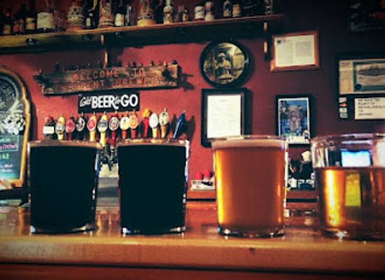 idaho/nampa/landmark/crescent-brewery
