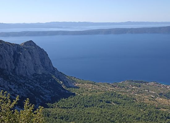 croatia/biokovo-nature-park/landmark/vrata-biokova