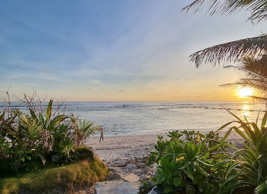maldives/fuvahmulah-island/landmark/maaneyre-athiri