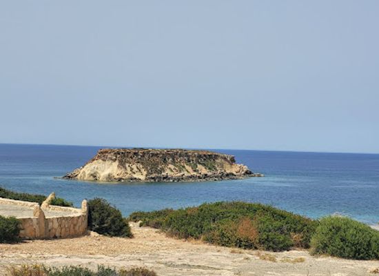 cyprus/akamas-peninsula/landmark/archaeological-site-of-agios-georgios-at-pegeia