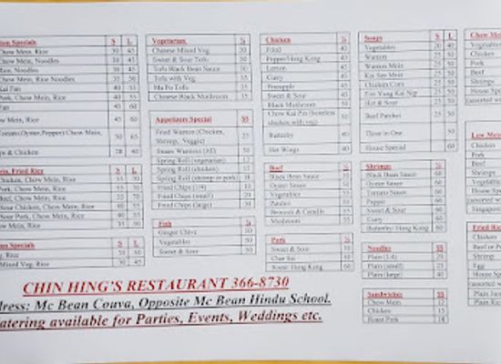 trinidad-and-tobago/couva/landmark/chin-hing-chinese-restaurant