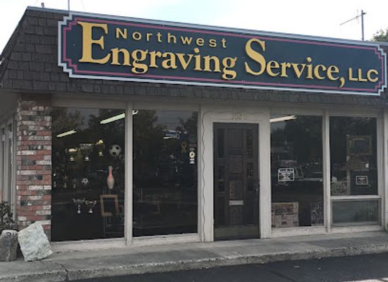 idaho/lewiston/landmark/northwest-engraving-services-llc
