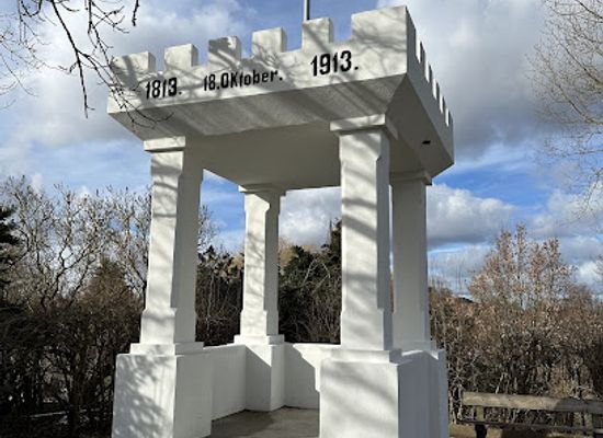 germany/mecklenburg/landmark/volkerschlachtdenkmal