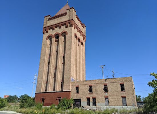illinois/fox-valley/landmark/hawthorne-works