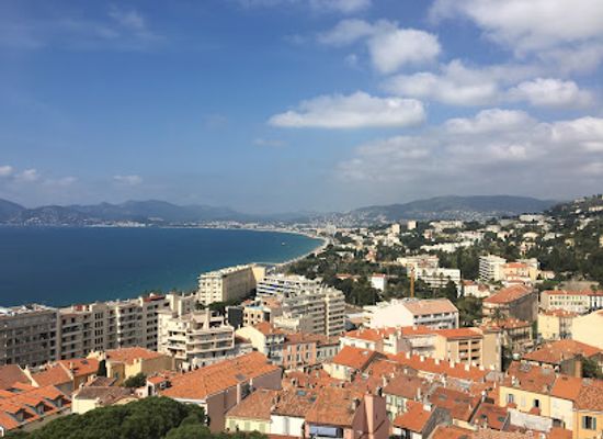 france/cannes/landmark/musee-des-explorations-du-monde