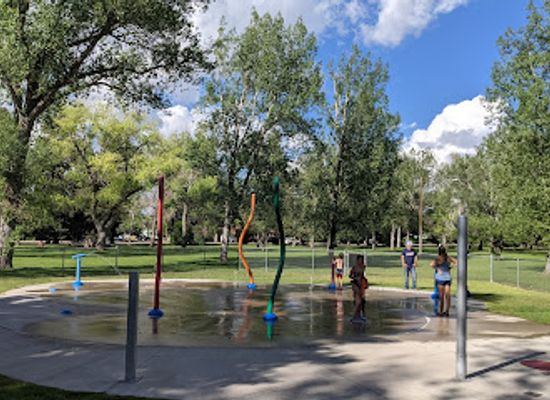 wyoming/laramie/landmark/undine-park-splash-pad