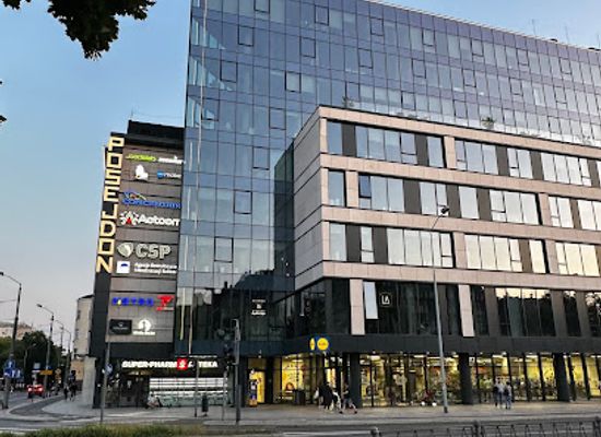 poland/pomerania/landmark/fundusz-pomerania
