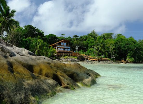 seychelles/felicite-island/landmark/l-islette-island