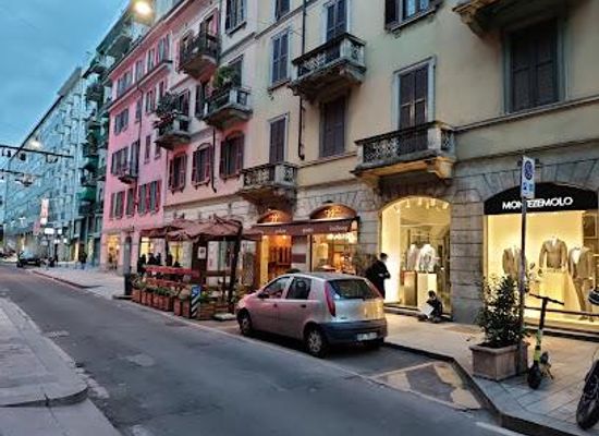 italy/brianza/landmark/corso-garibaldi