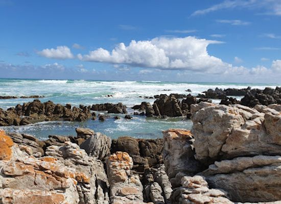south-africa/overberg/landmark/southern-tip-of-africa