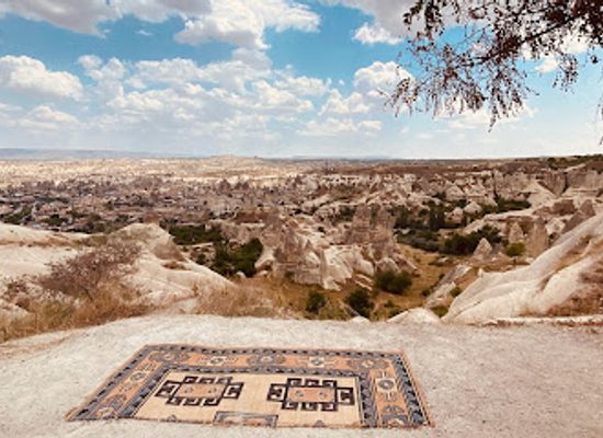 turkiye/cappadocia/landmark/goreme-lavanta-panorama-cafe