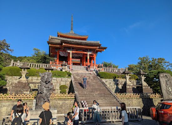 japan/suo/landmark/kiyomizu-dera