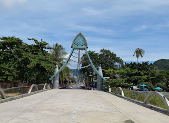 thailand/koh-samui/lamai/landmark/lamai-beach